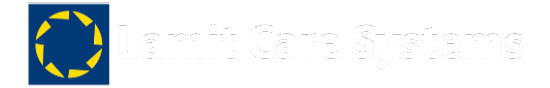 Lamit Care Systems